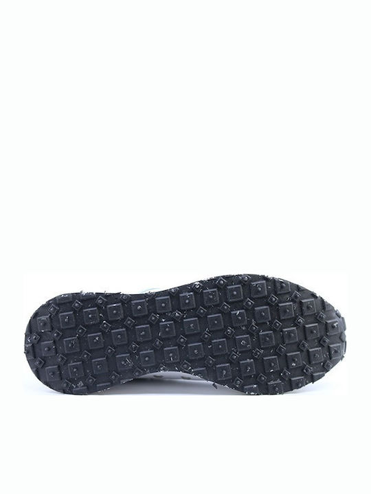 Rhome Adidași Anatomici Pentru Femei Offwhite / Roz