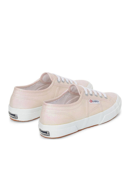 2750 Γυναικεία Sneakers Light Rose
