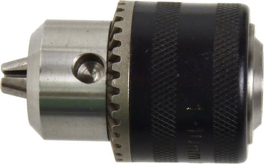 Geko G00531 Τσοκ με Κλειδί