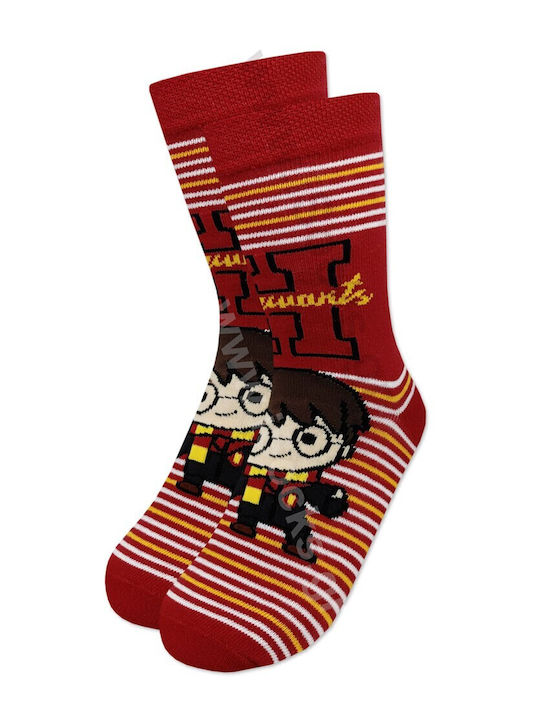 Harry Potter Kids' Socks