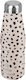 Estia Travel Flask Save the Aegean Recyclable B...
