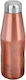 Estia Travel Flask Save the Aegean Bottle Therm...