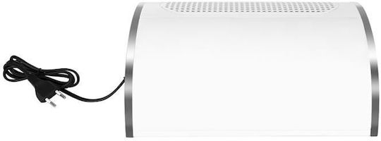 Absorbant De Praf Pentru Unghii 40W