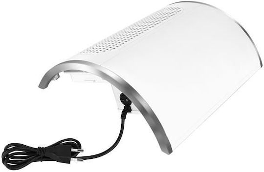 Absorbant De Praf Pentru Unghii 40W