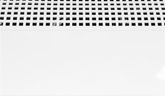 Absorbant De Praf Pentru Unghii 40W