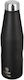 Estia Travel Flask Save the Aegean Bottle Therm...