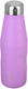 Estia Travel Flask Save the Aegean Bottle Therm...
