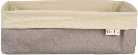 Estia Fjord Cupa ei material textil