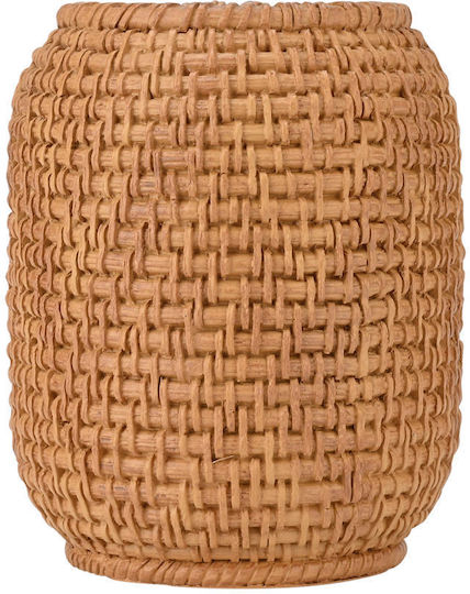 Estia Rope