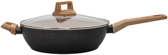 Estia Earth 28cm Σωτέζα Estia Earth 28cm Σωτέζα