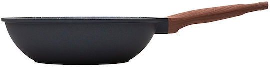 Estia Stone 28cm Wok Estia Stone 28cm Wok