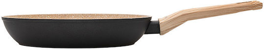 Estia Earth 26cm Τηγάνι
