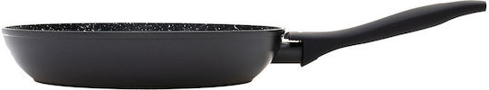 Estia Magma 20cm Τηγάνι Estia Magma 20cm Τηγάνι