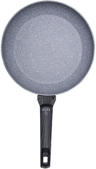 Estia Cuisson 24cm Τηγάνι