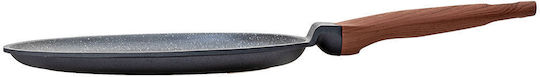 Estia Stone 28cm Κρεπιέρα Estia Stone 28cm Κρεπιέρα