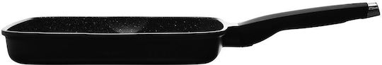 Estia Nordic 28cm Γκριλιέρα
