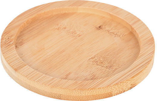 Estia Iron Pan made of Cast Iron 9.5cm
