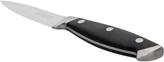 Estia Butcher Peeling 9cm Estia Butcher Peeling 9cm