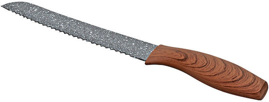 Estia Stone Bread 20cm Estia Stone Bread 20cm