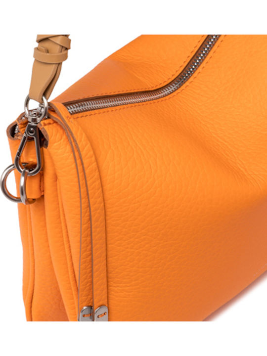 Gianni Chiarini