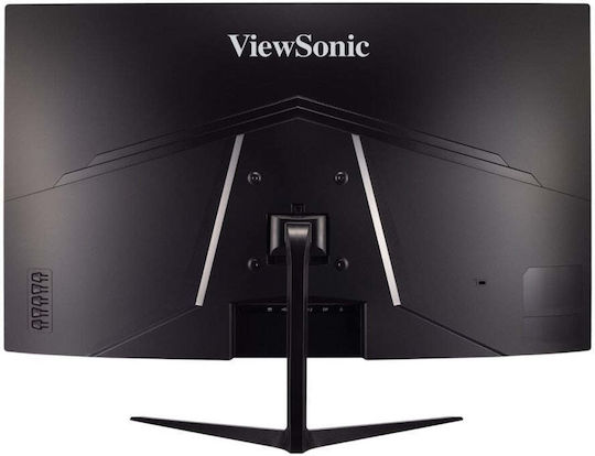 Viewsonic VX3218C-2K VA HDR Gaming Monitor 32" QHD 2560x1440 165Hz