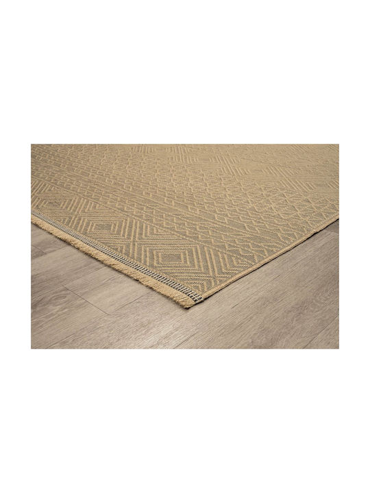 Newplan Sahara 034a Rectangular Rug