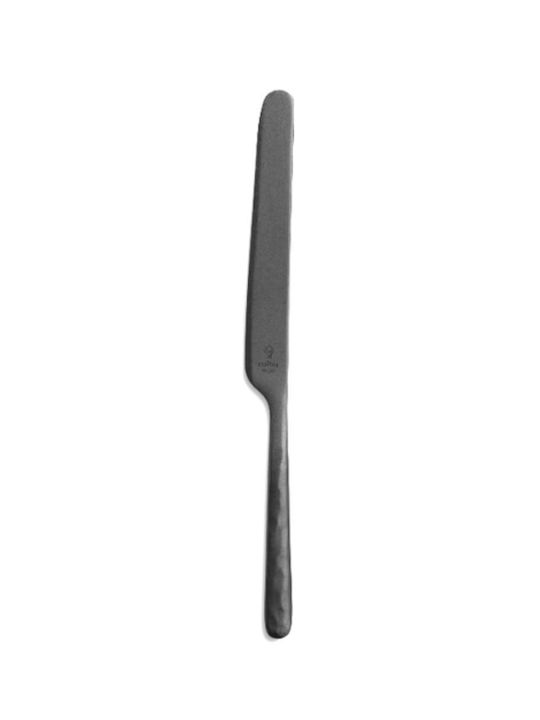 Comas Food Knife of Stainless Steel 6943