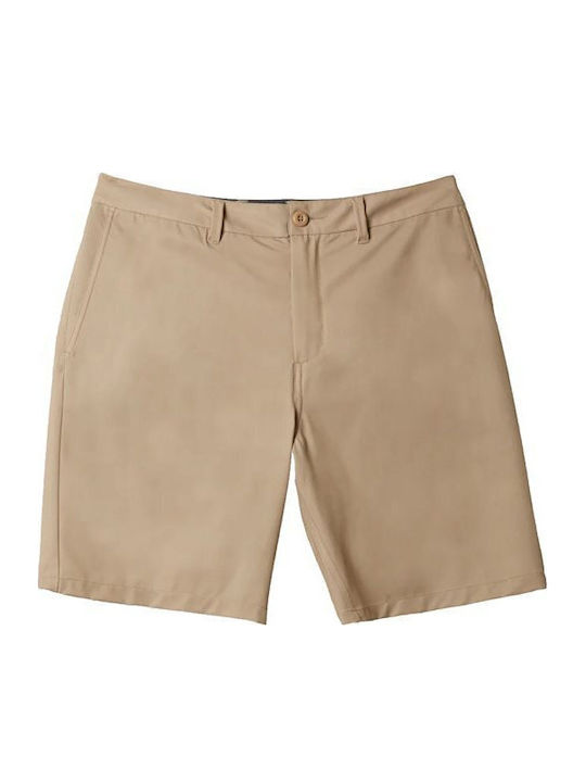 Quiksilver Quiksilver