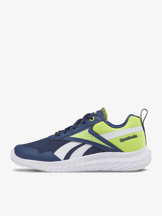 Reebok