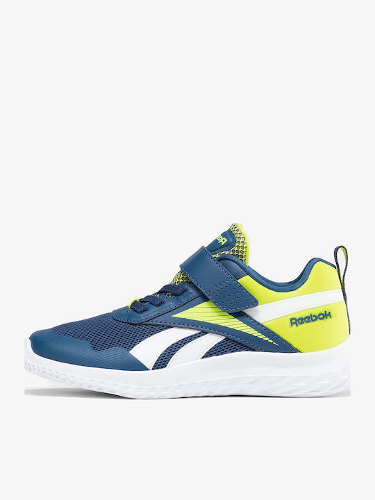 Reebok
