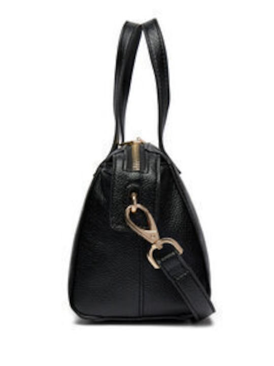 Valentino Bags Women's Bag Crossbody Black