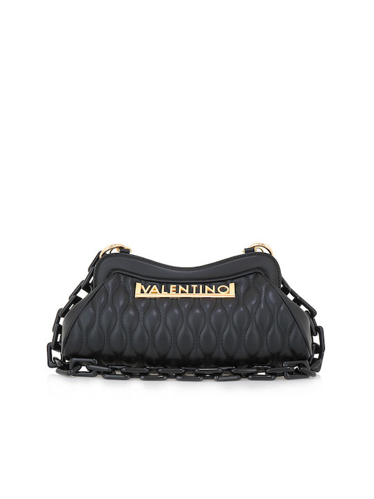 Valentino Bags Women's Bag Crossbody Black