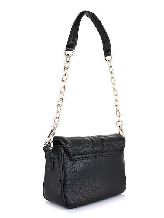 Byblos Women's Bag Crossbody Black