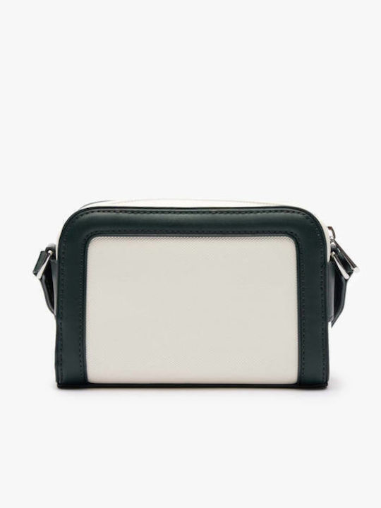 Women's Bag Shoulder Green