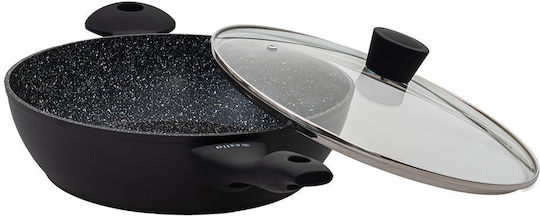 Estia Magma 28cm Σωτέζα Estia Magma 28cm Σωτέζα