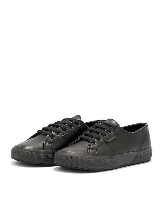 Superga