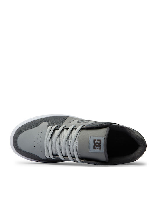 Manteca 4 Adidași Pentru Bărbați Multicolori