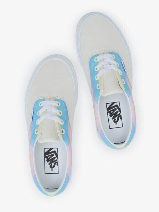 Era Sneakers Multi / Marshmallow