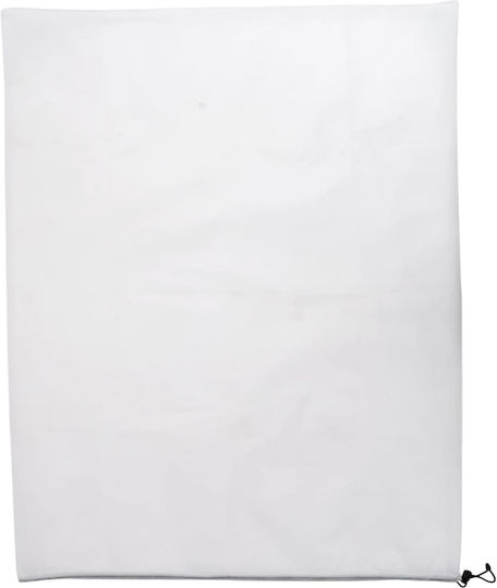 vidaXL 3203546 Antifrost-Haube 1x1m