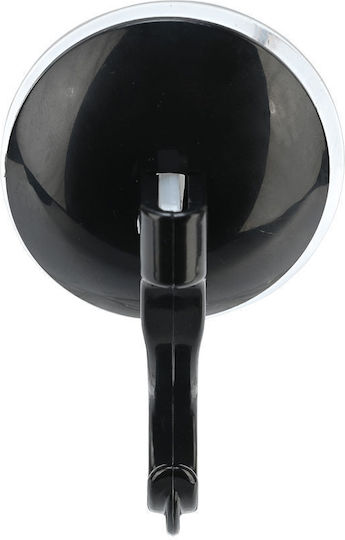 Single Plastic Hook With Black Suction Cup Single Plastic Hook With Black Suction Cup