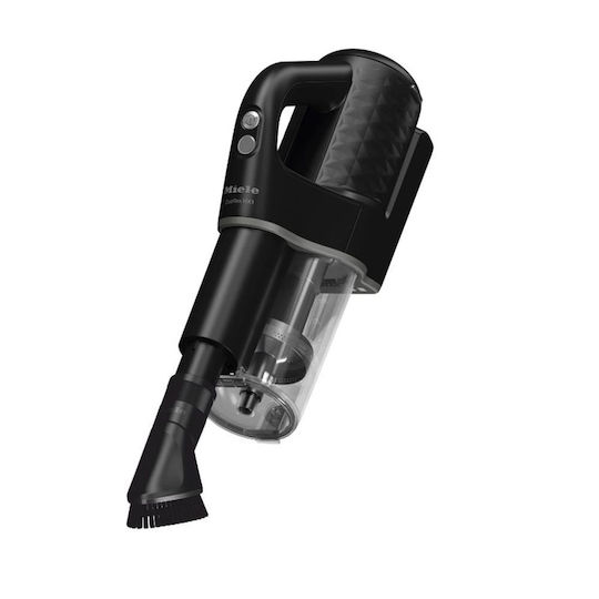 Miele Duoflex HX1 Cat & Dog Rechargeable Stick Vacuum 25.2V Black