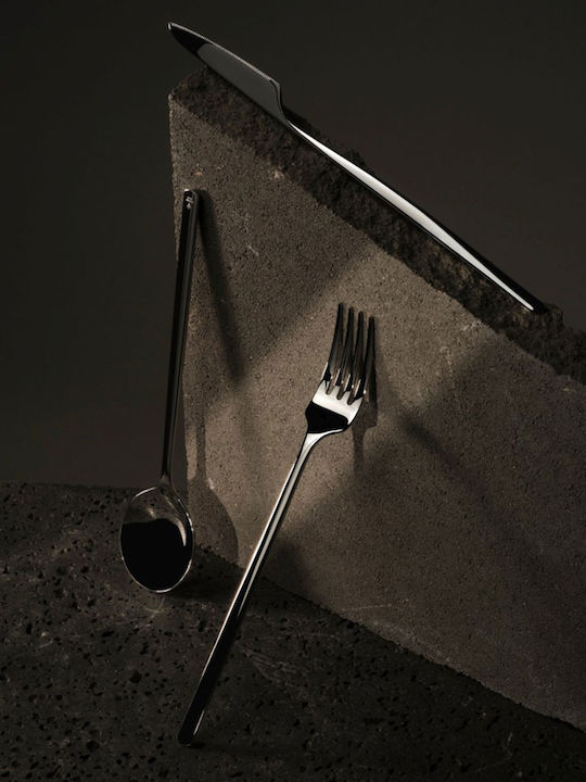 Comas Inox Fork 16.3cm