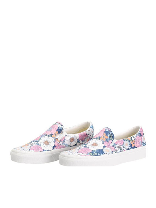 Ανδρικά Slip-On