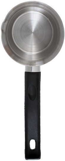 Stainless Steel Coffee Pot Basic 250ml