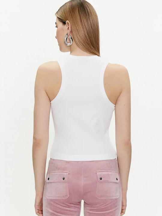 Juicy Couture Juicy Couture