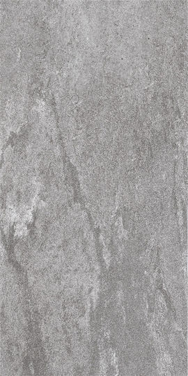 Tierra Placă Piscină În aer liber din Granit Mat 60x30cm Gri