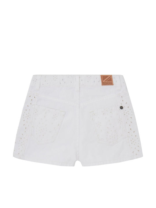 Pepe Jeans Pepe Jeans