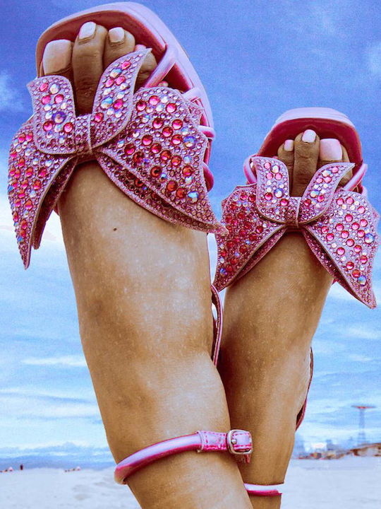 Jeffrey Campbell Jeffrey Campbell