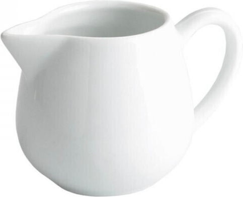 Soler Hispania Kaffeetasse