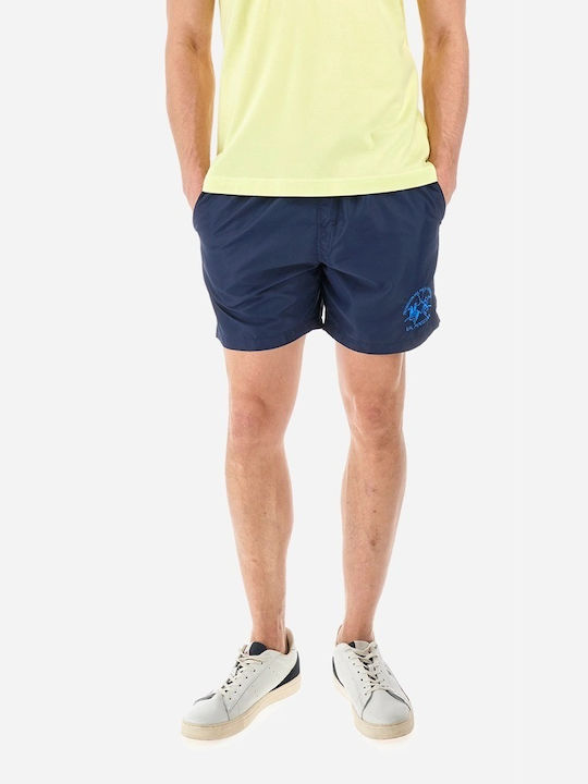 Men's Swimwear Shorts Navy